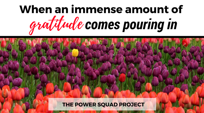 Gratitude - fb.png