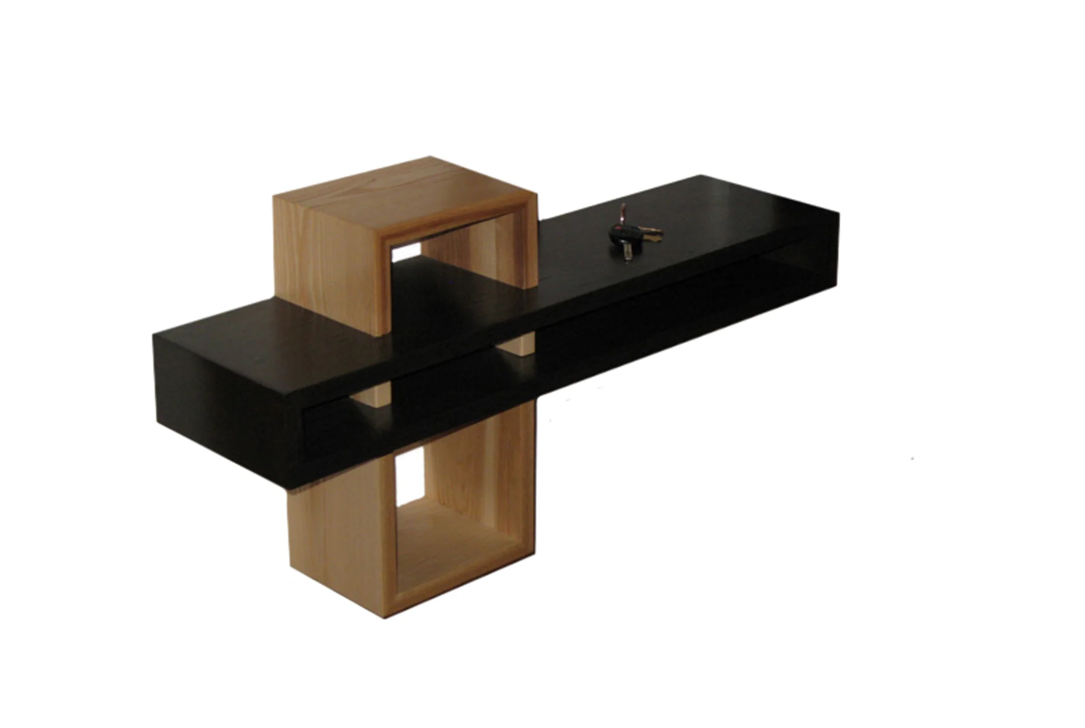 0 GYoung Hall Shelf.jpg