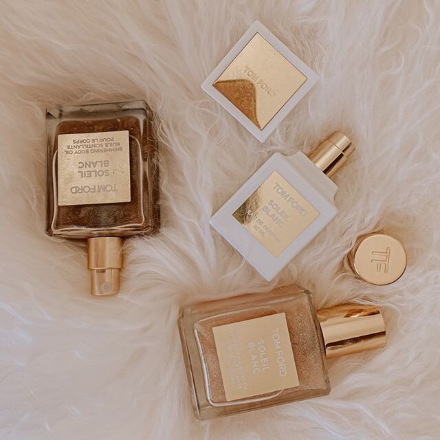 Tom Ford packaging is so beautiful http://liketk.it/2QELY #liketkit @liketoknow.it #LTKbeauty