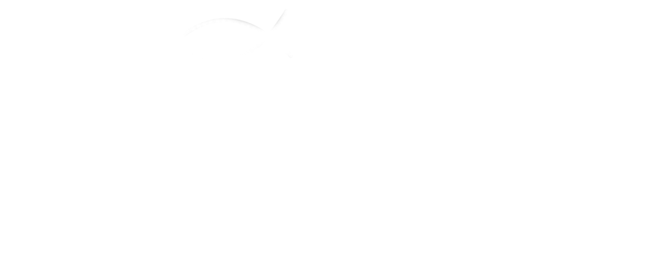 標誌