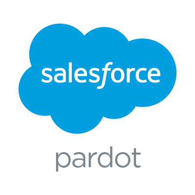 Pardot.png