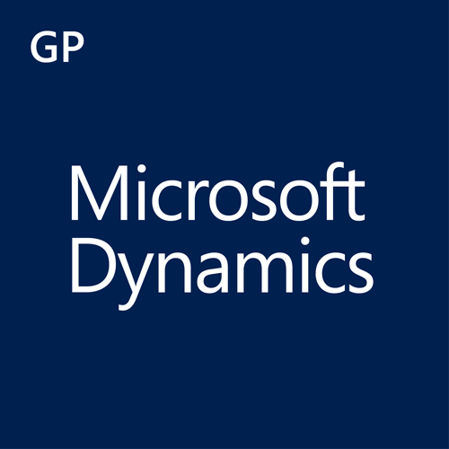 gp.gif