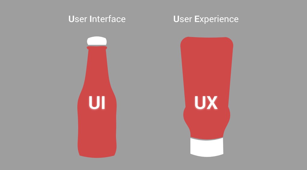 uiux.jpeg