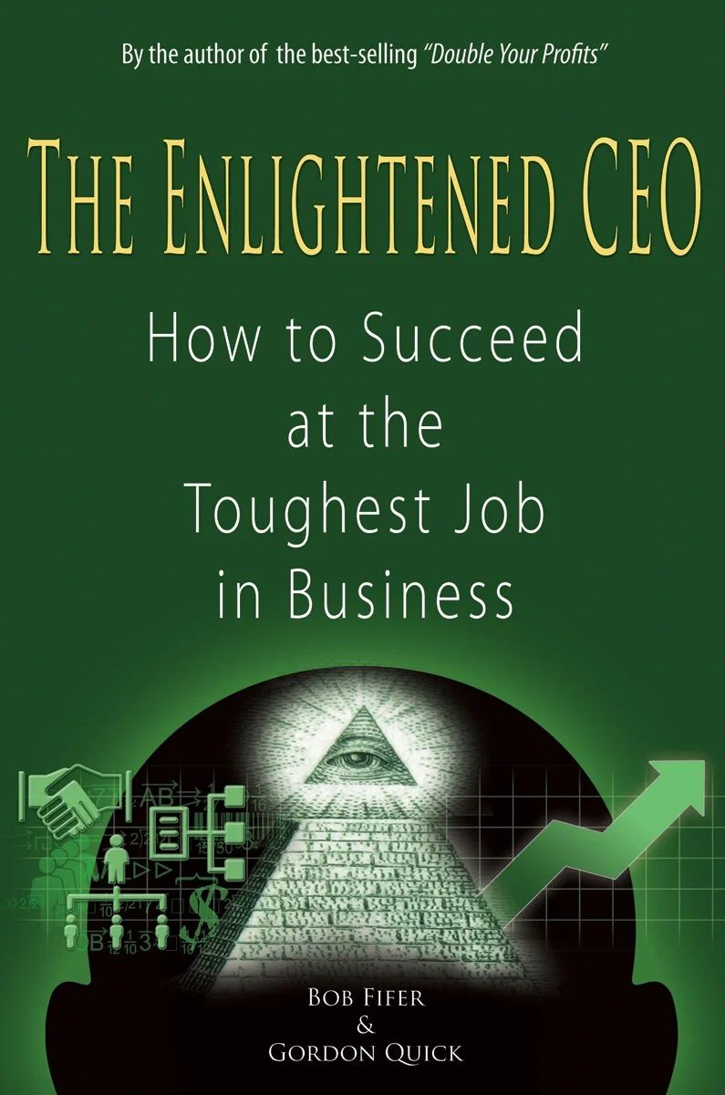 enlightenedceo.jpg