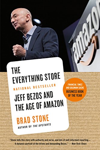 everythingstore.jpg