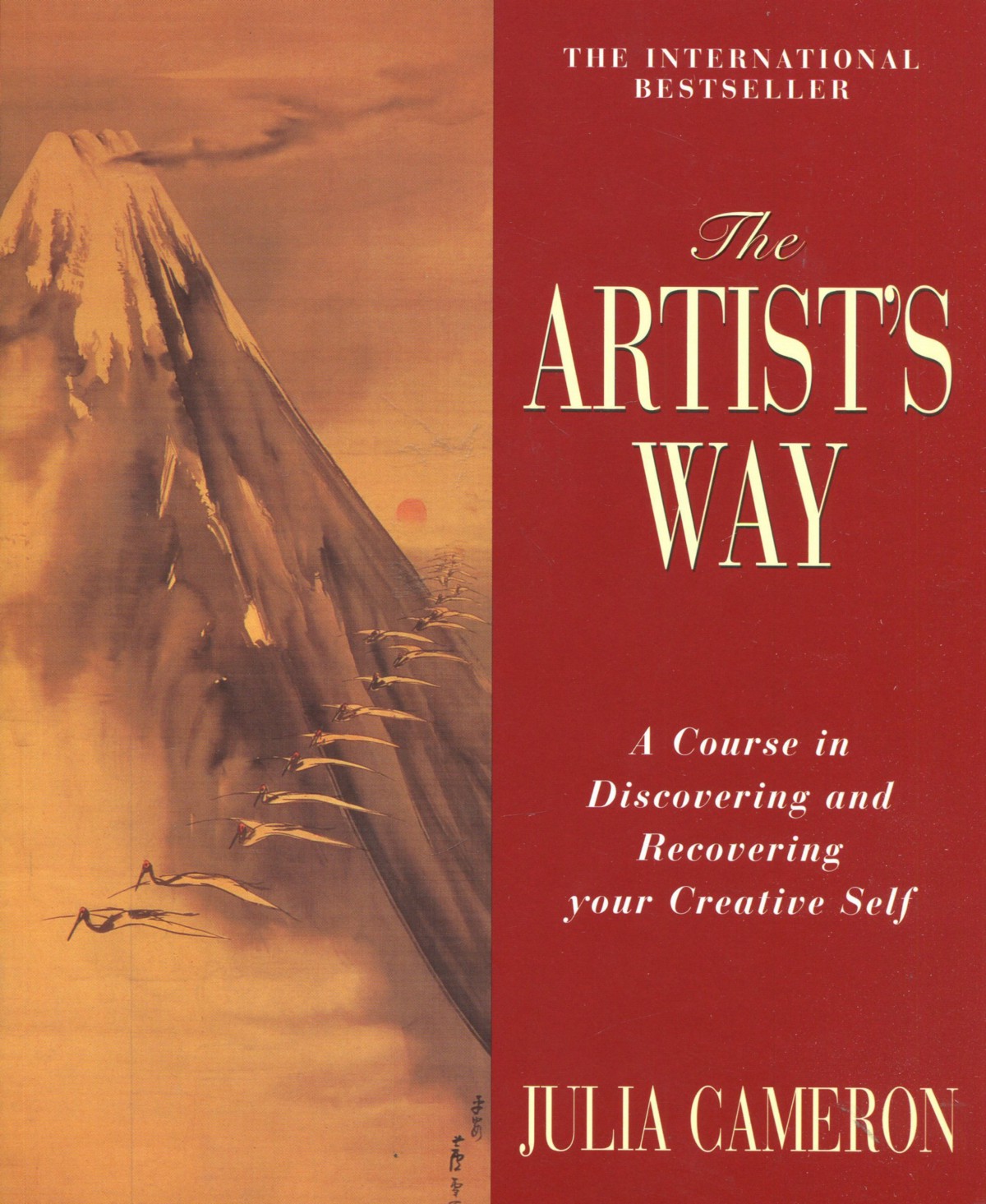 artistsway.jpeg