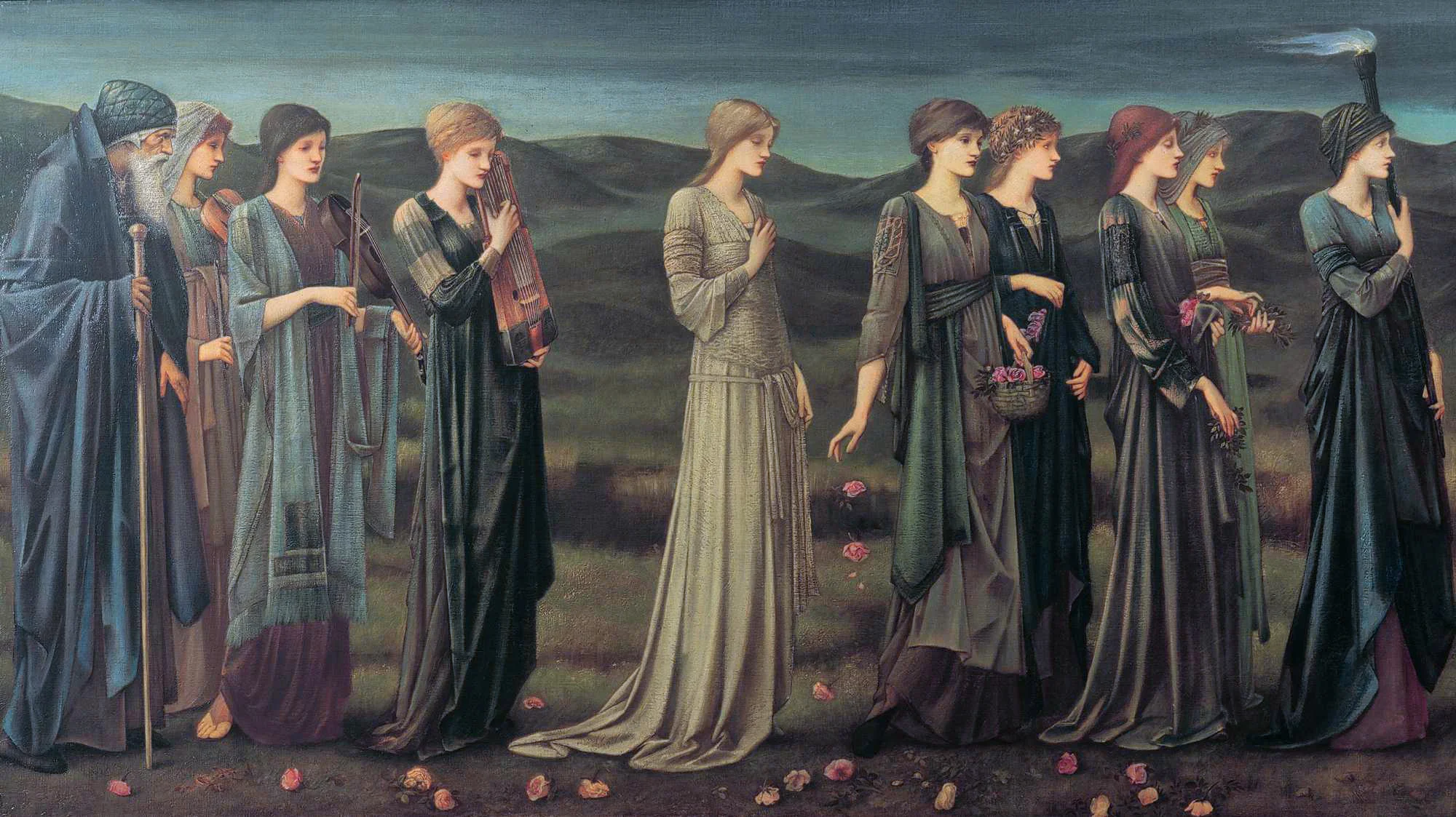 Edward_Burne-Jones001.jpg