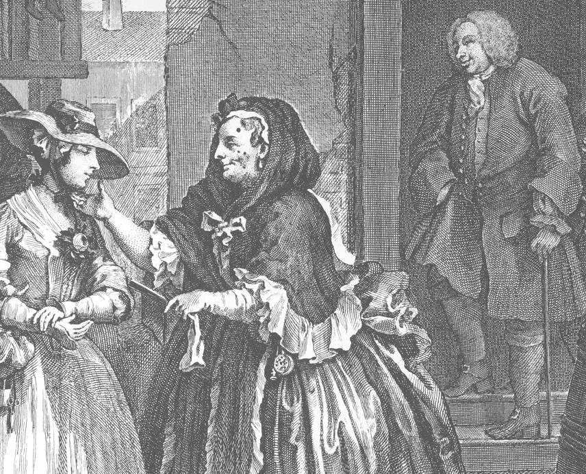 Hogarth-Harlot-1-2.jpg