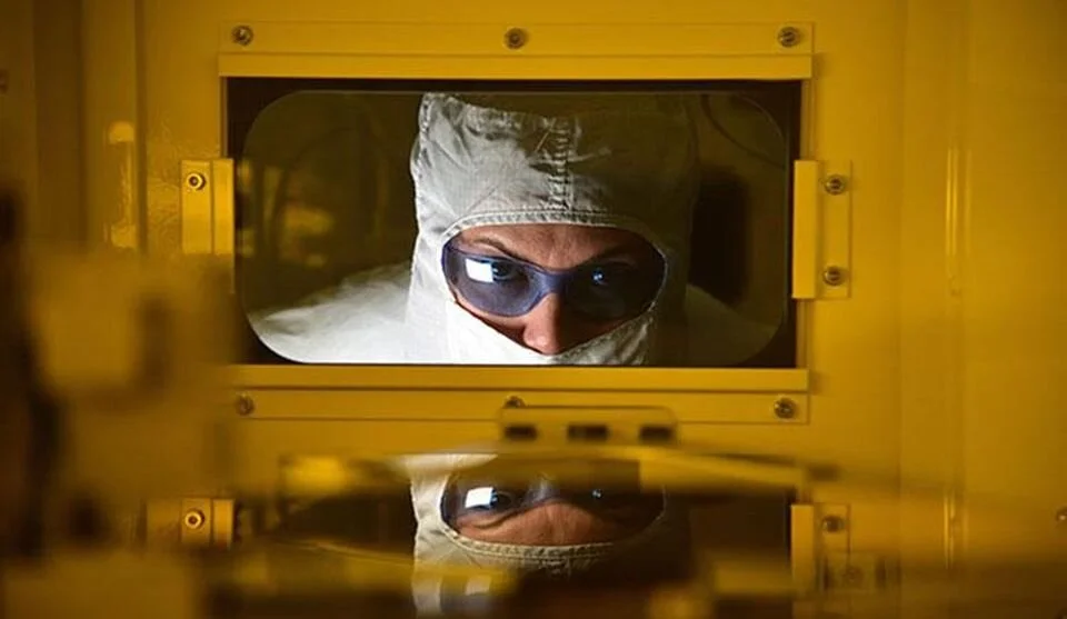 Intel Ramps 10nm Ice Lake Processors In Time For The Holidays