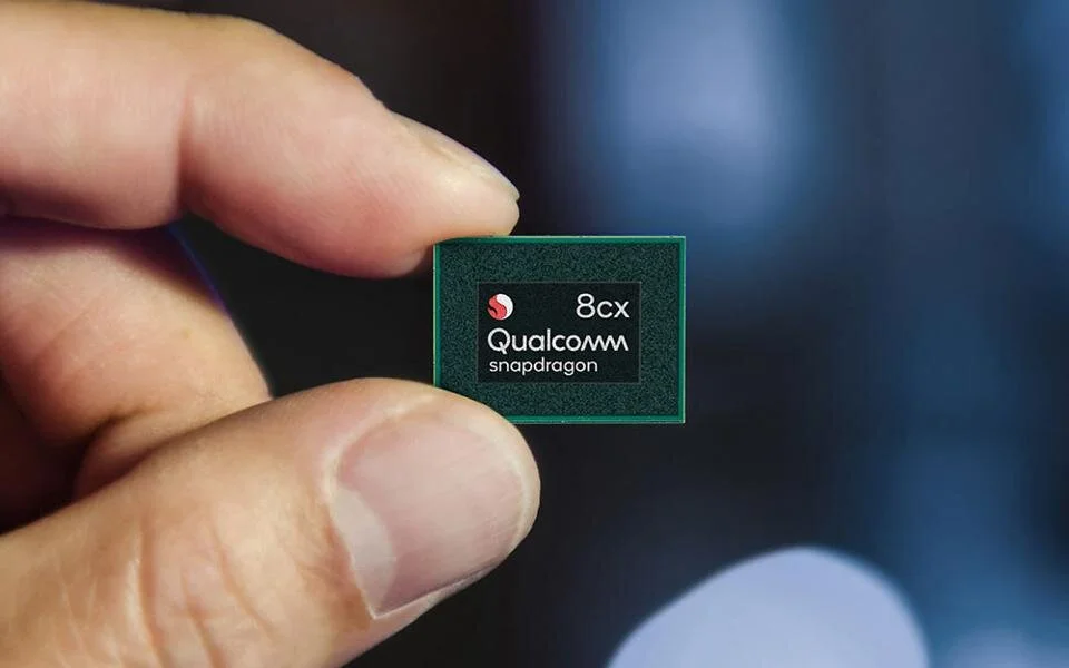 960x0.jpg