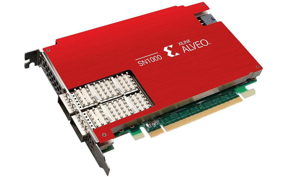 960x0.jpg