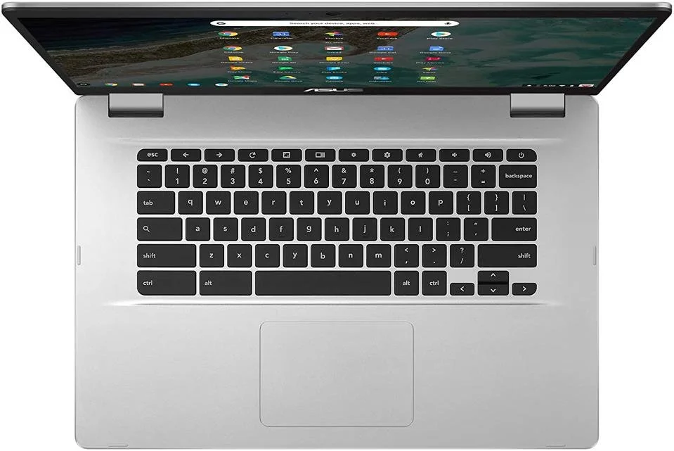 PC Industry Growth Stagnating? Leading Indicators Say Otherwise