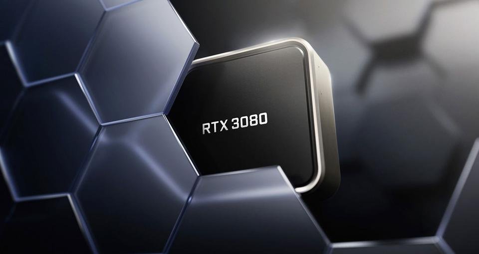 NVIDIA GeForce NOW Updates Expand Cloud Experiences With RTX 3080 120FPS Gaming