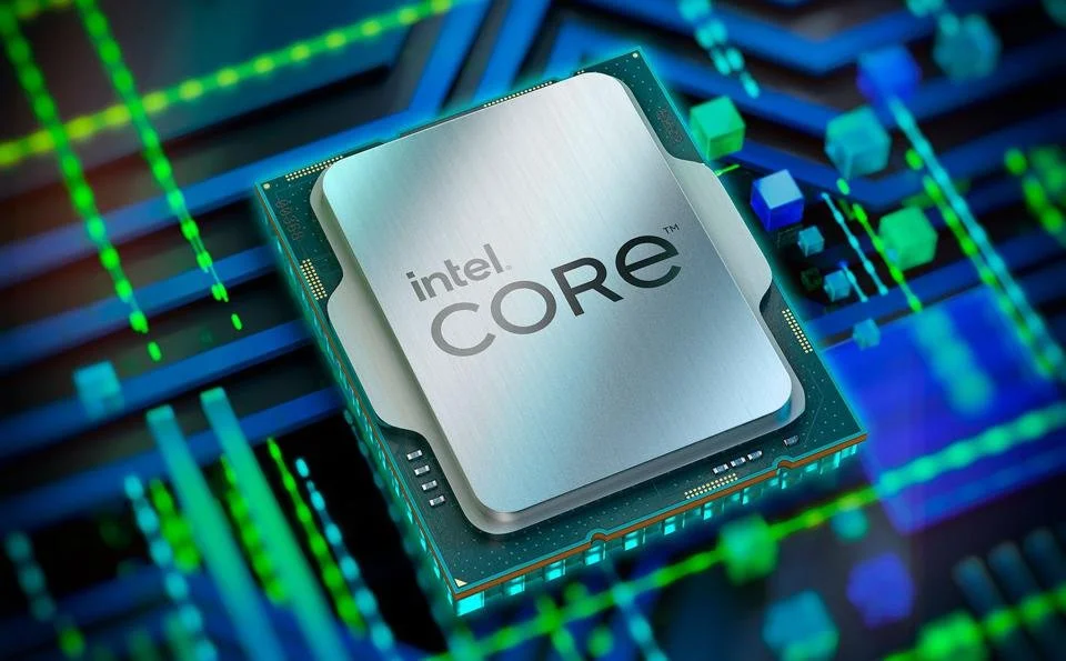 Intel Claims PC Gaming Performance Crown As It Unveils Alder Lake 12th Gen Core CPUs