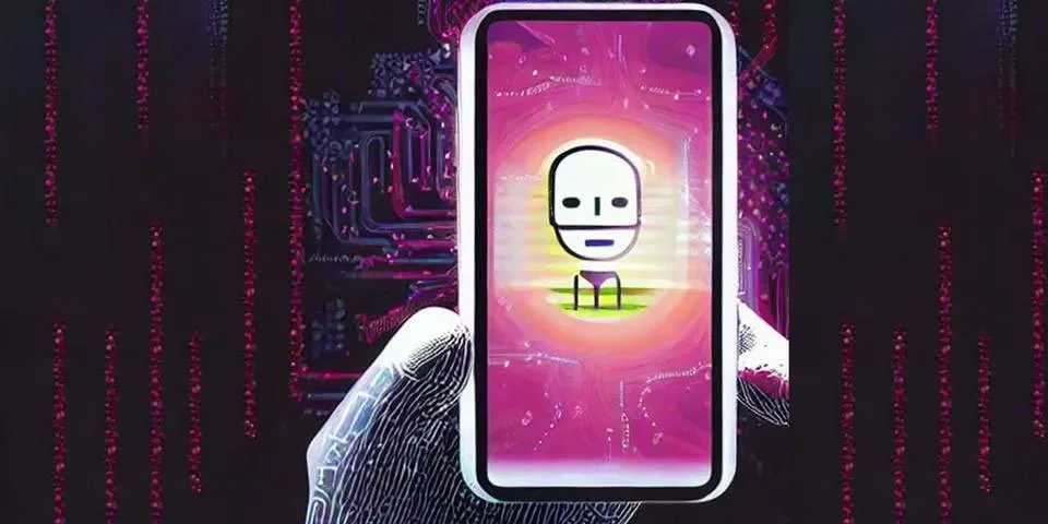 Qualcomm Leads Charge With On-Device AI