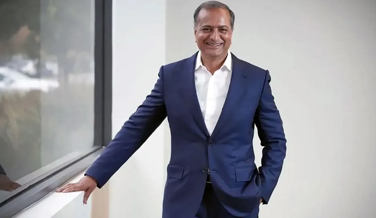 SiTime To Acquire Renesas Timing Unit In $1.5B AI Infrastructure Bet