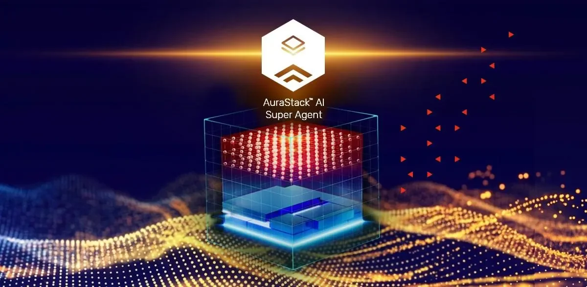 Cadence Expands AI Agents With AuraStack For PCB And Advanced Chip Packaging