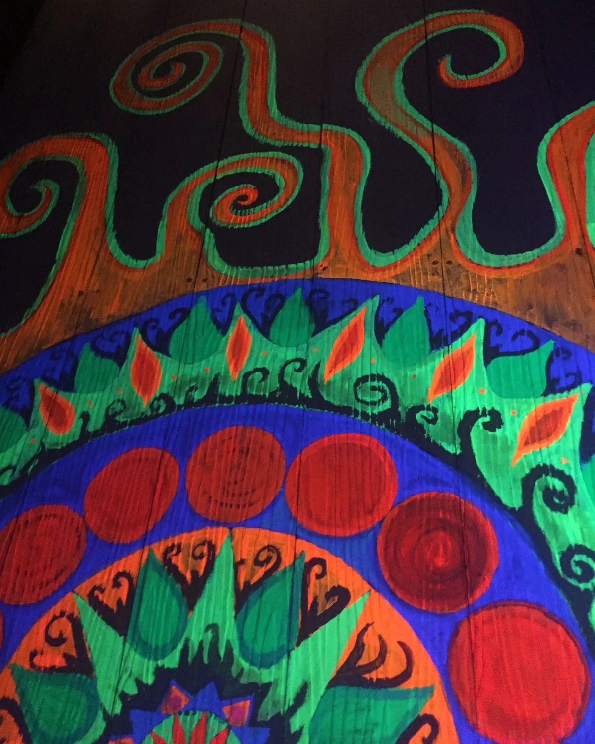 Same Same, But Different