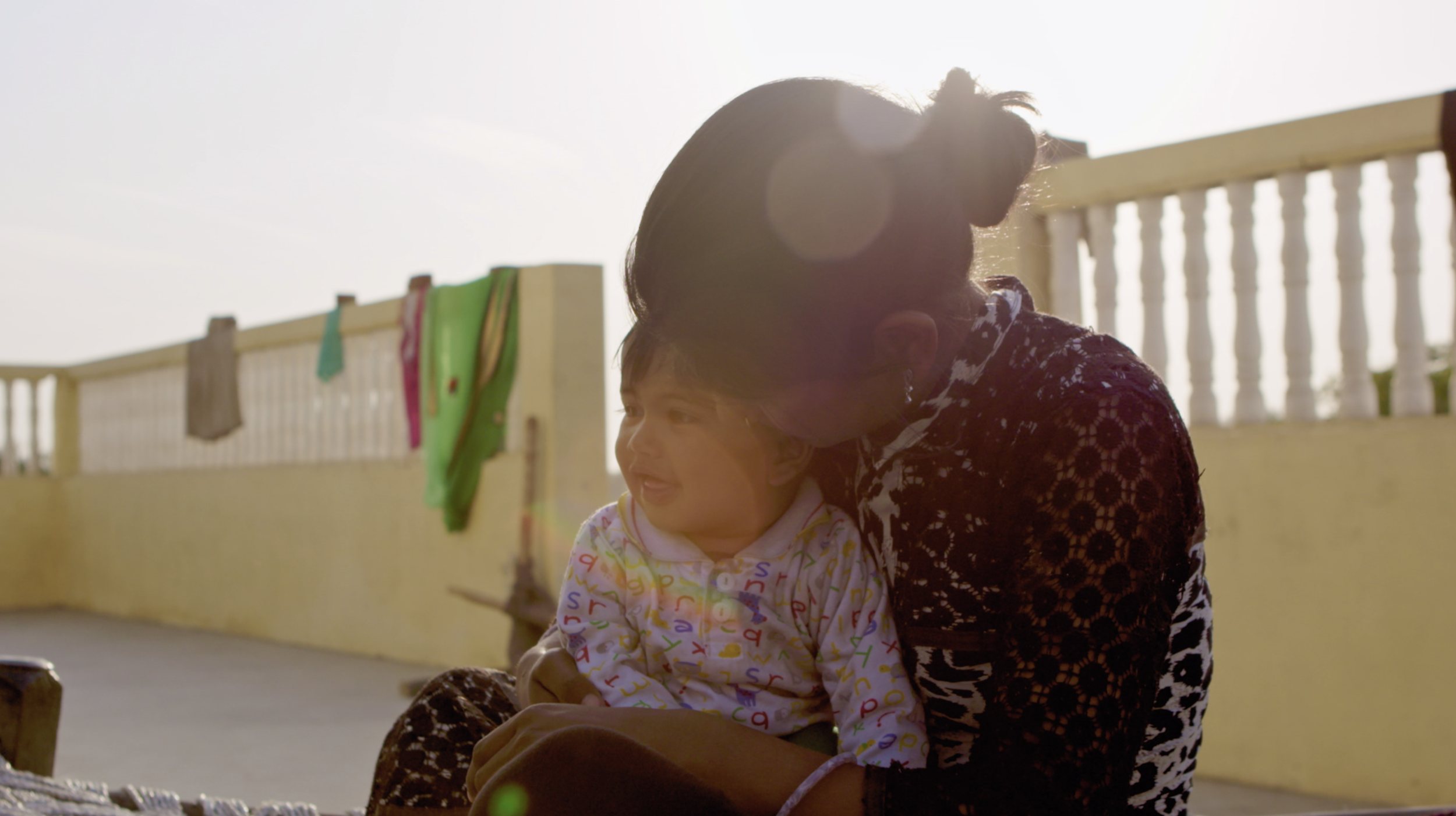 SWS_Stills 4.png
