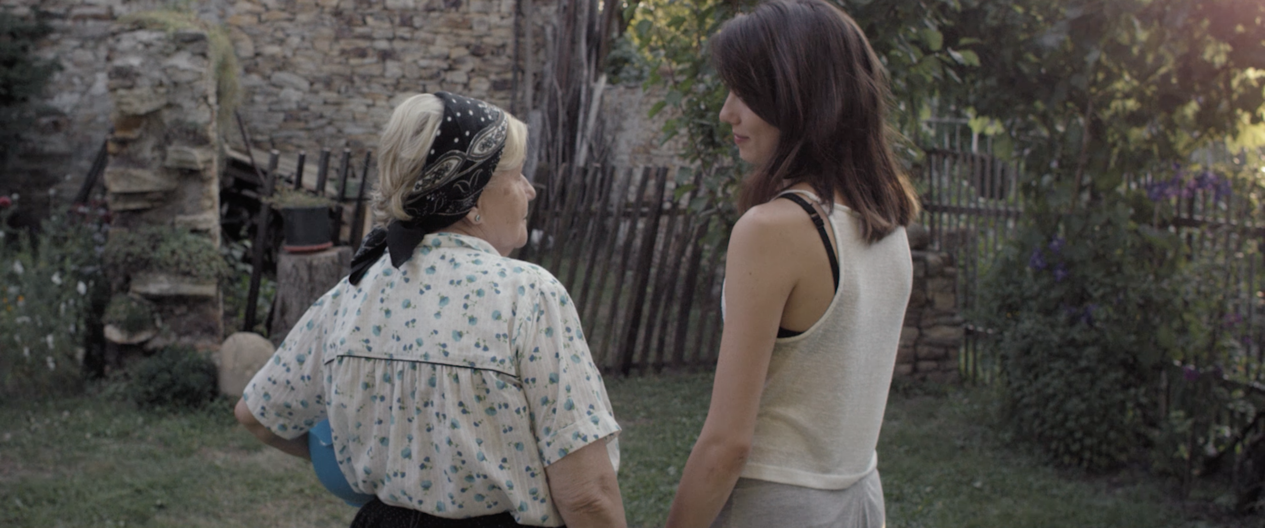 A Distance_Still 2.png