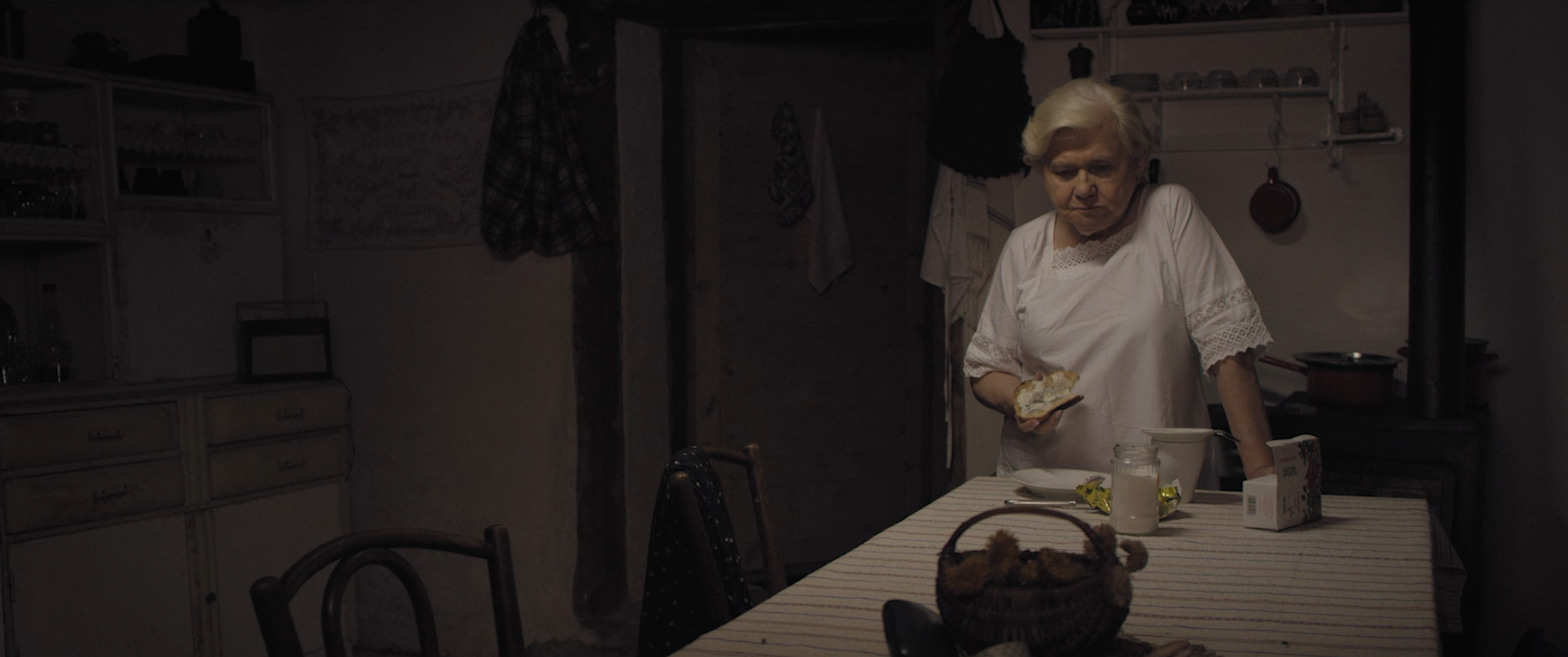 A Distance_Screengrabs 1004.png