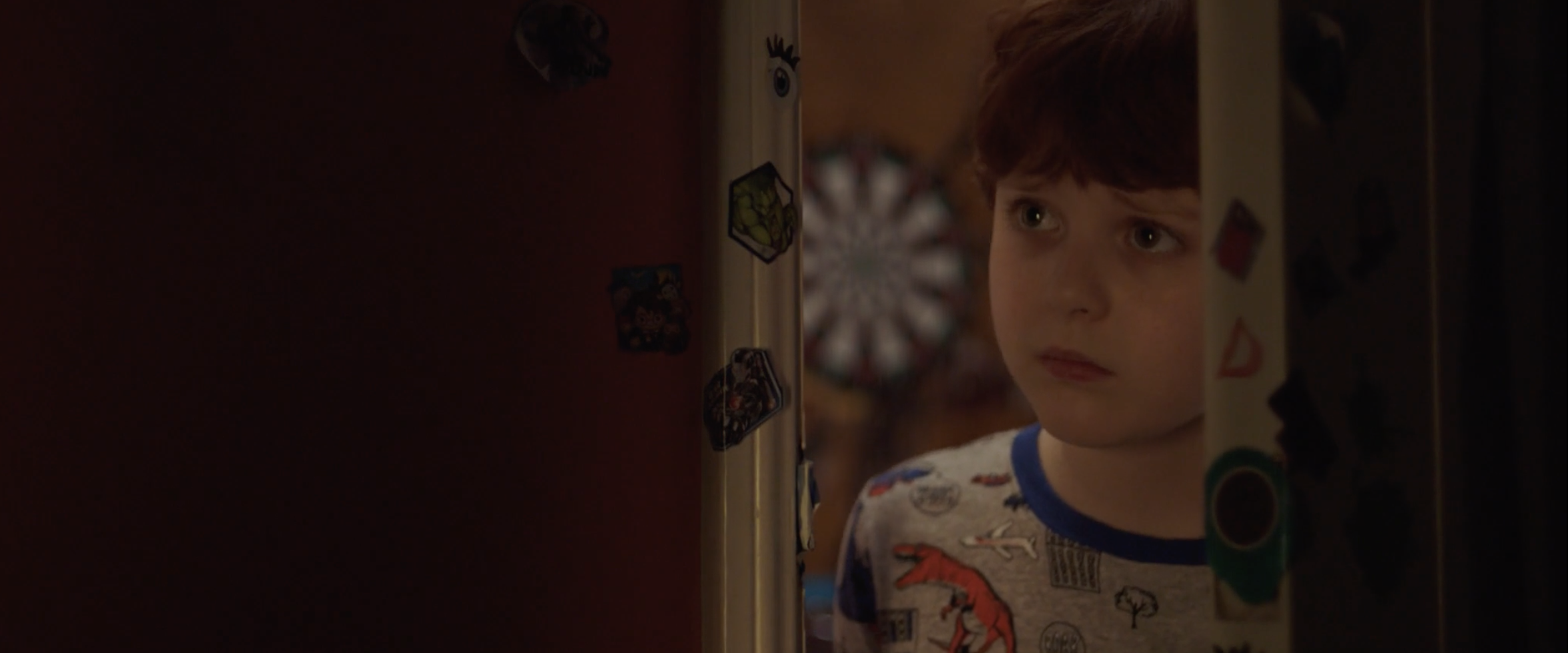 Piece of Me Screengrabs 1010.png