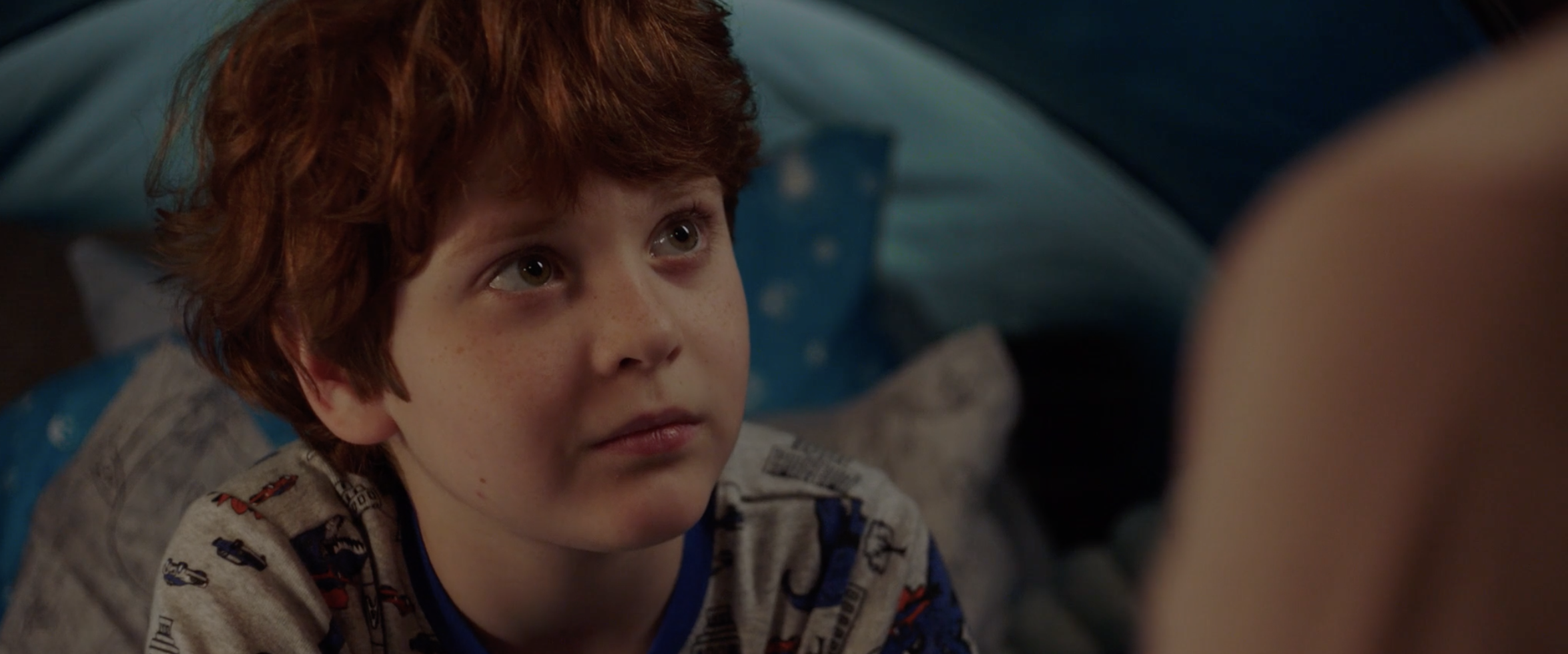 Piece of Me Screengrabs 1011.png