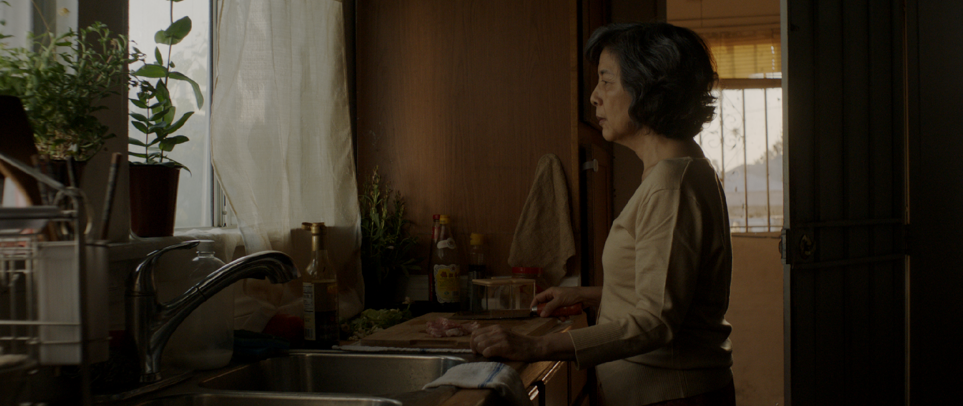 Yi&Huahua Stills 3.png