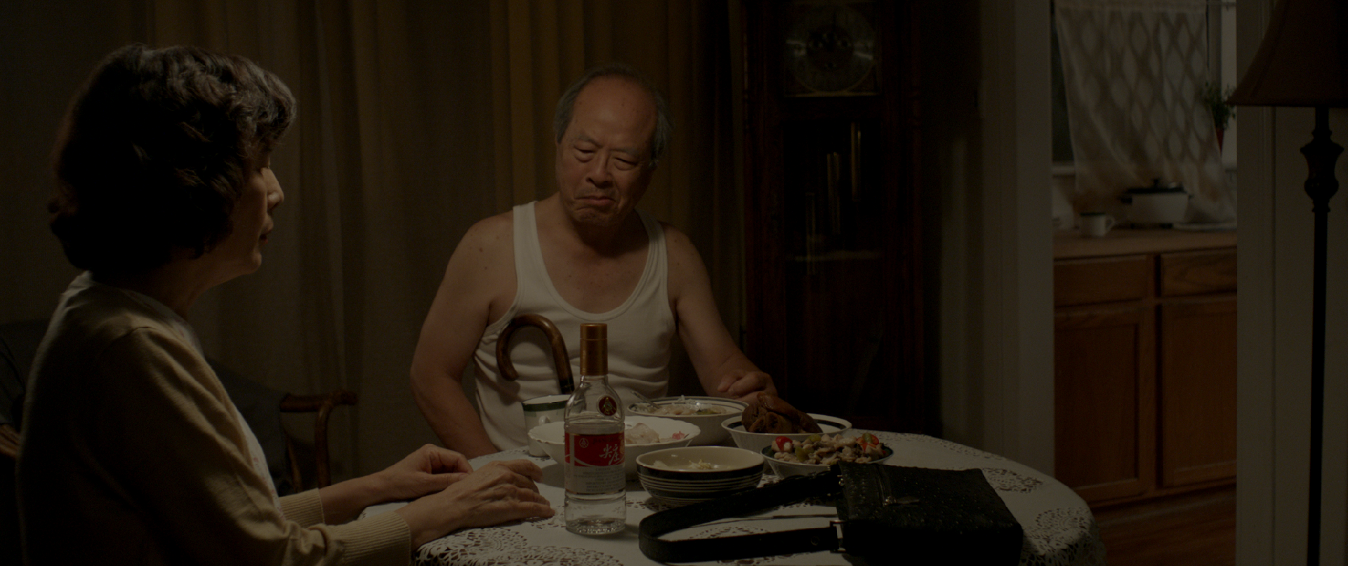 Yi&Huahua Stills 90.png