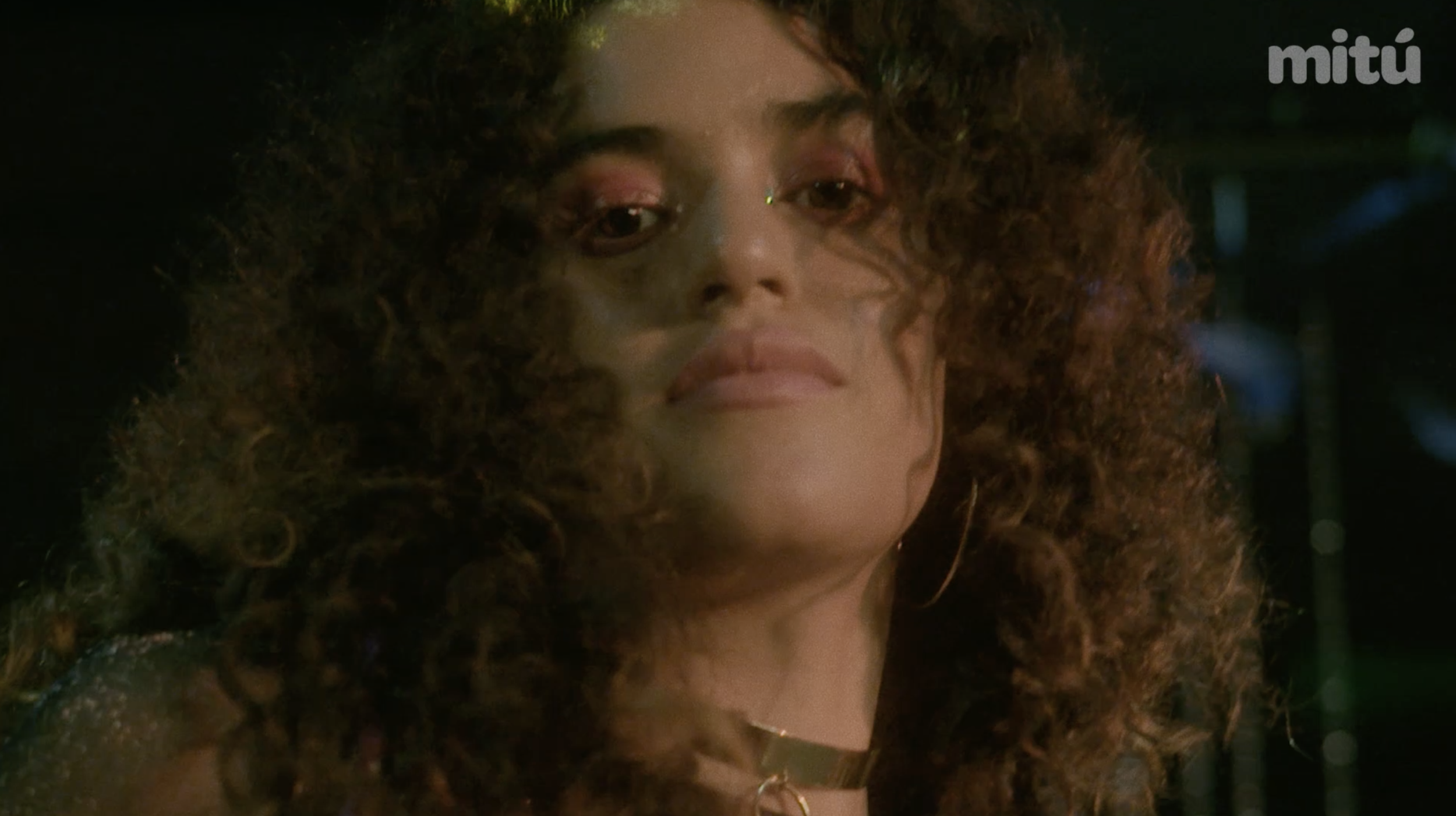Empress Of_Screengrabs 1003.png