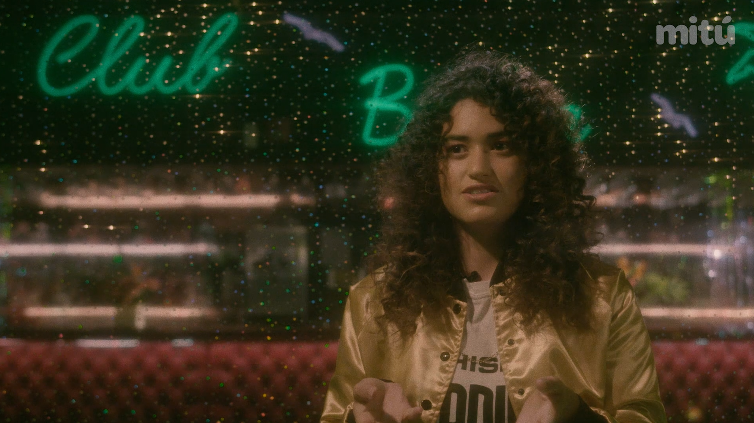 Empress Of_Screengrabs 1004.png