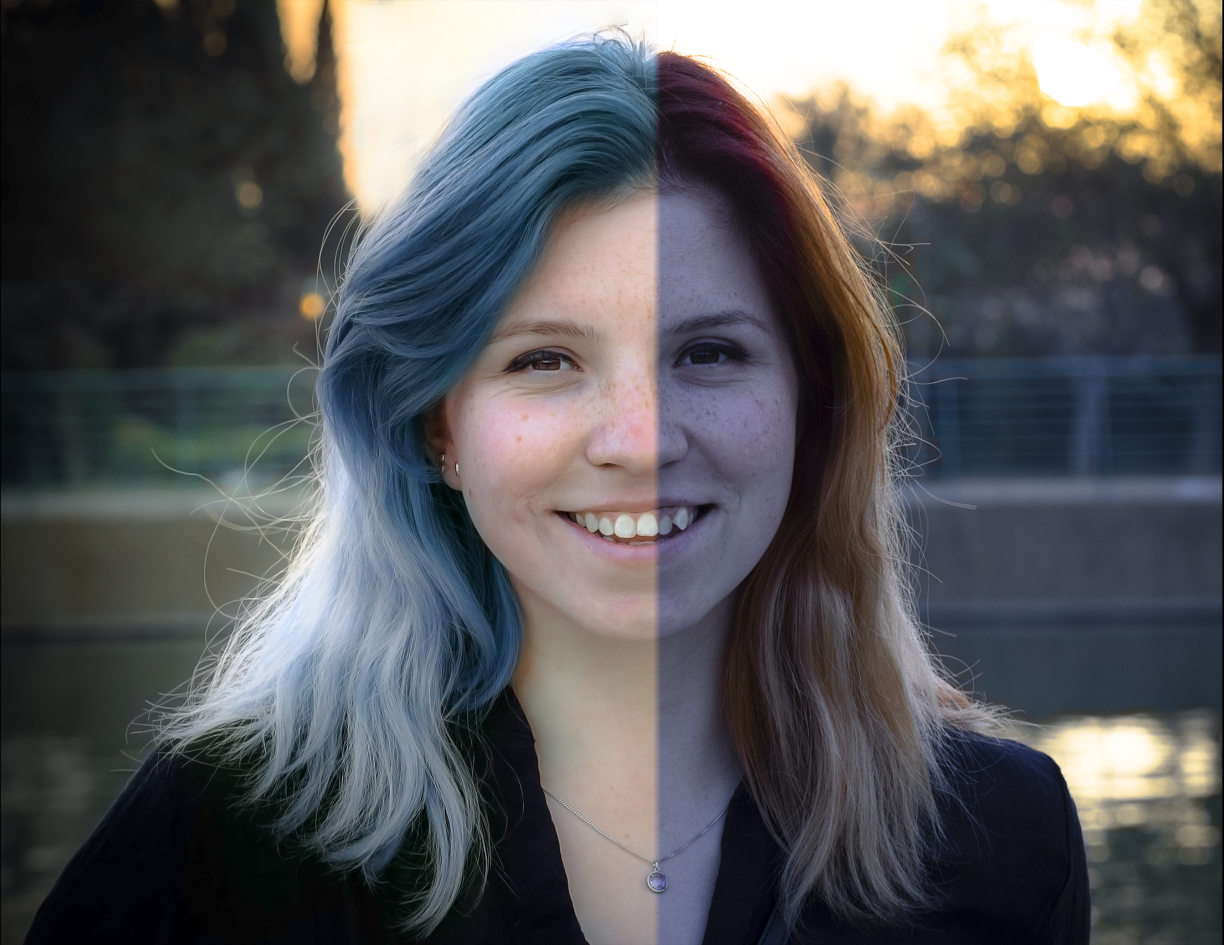 before and after2.png