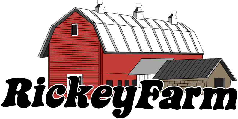 RickeyFarm Barn Logo.png