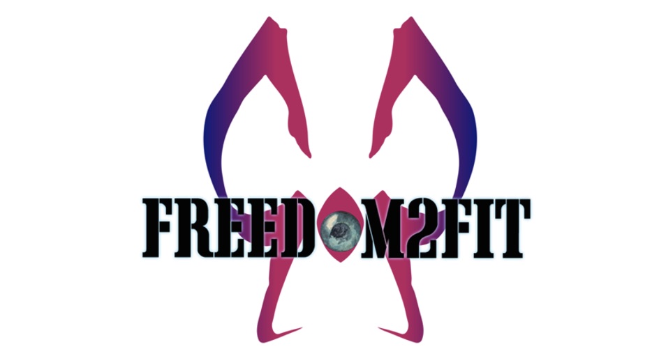 F2F Logo new.jpg