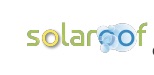 Solaroof Logo.jpg