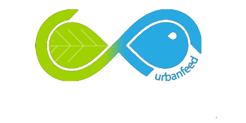 Urban Feed logo.jpg