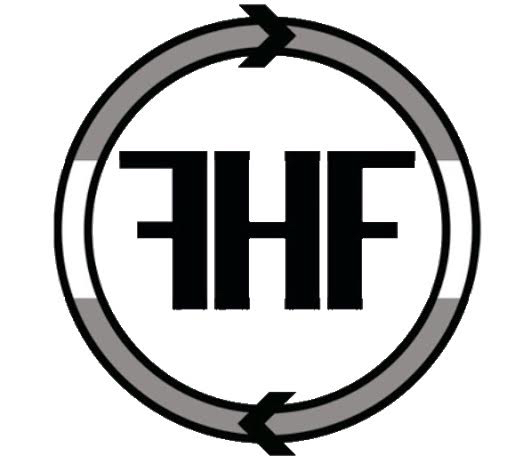 Firehaus Logo.jpg