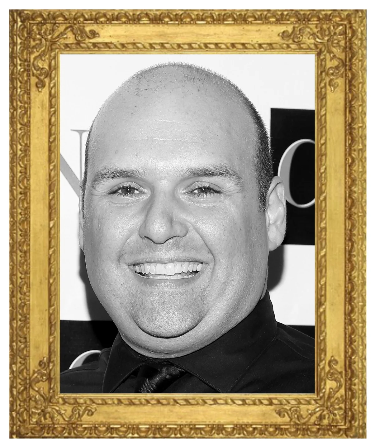Matt Perri.jpg