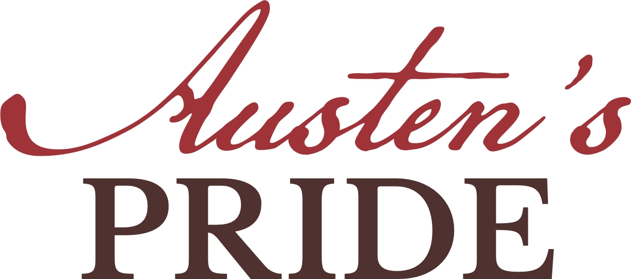 Austen's Pride Logo.jpg