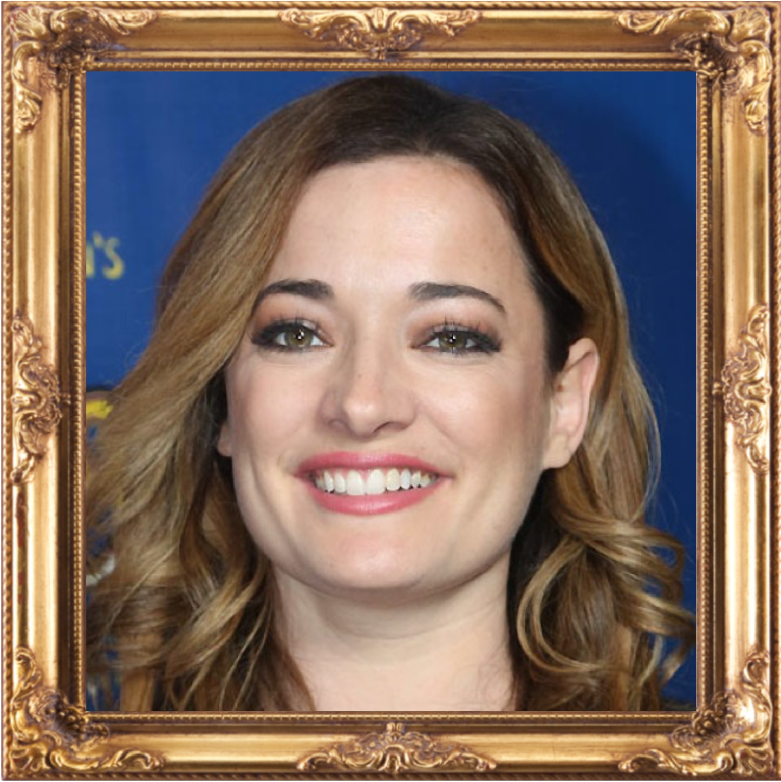 Playbill .jpg