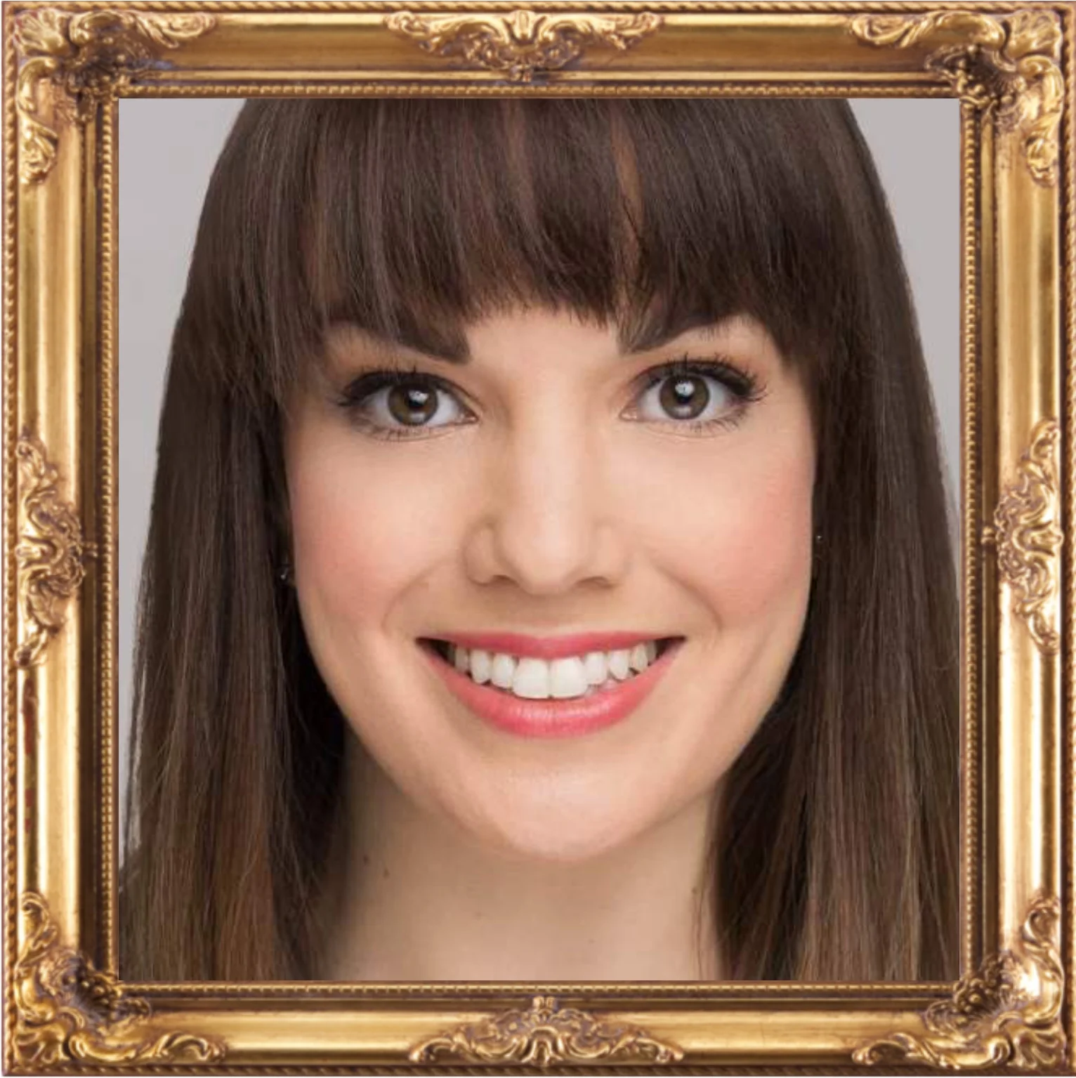 Kara Lindsay.jpg