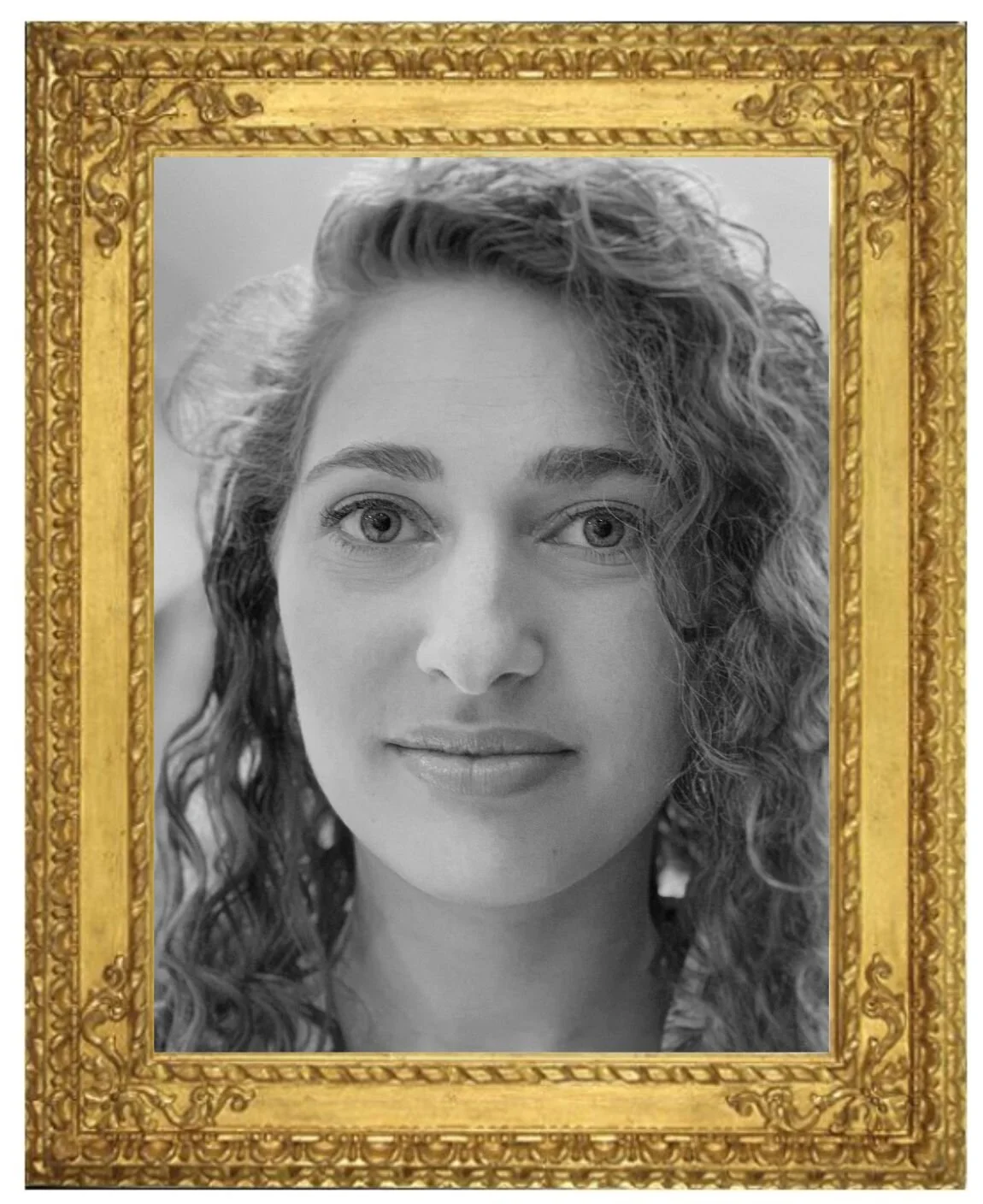 Alana.jpg