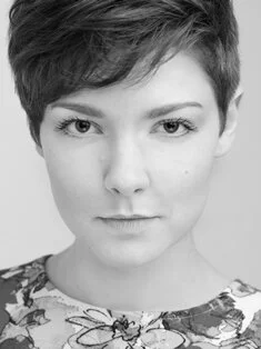ANDREA J. LOVE Mary Bennet