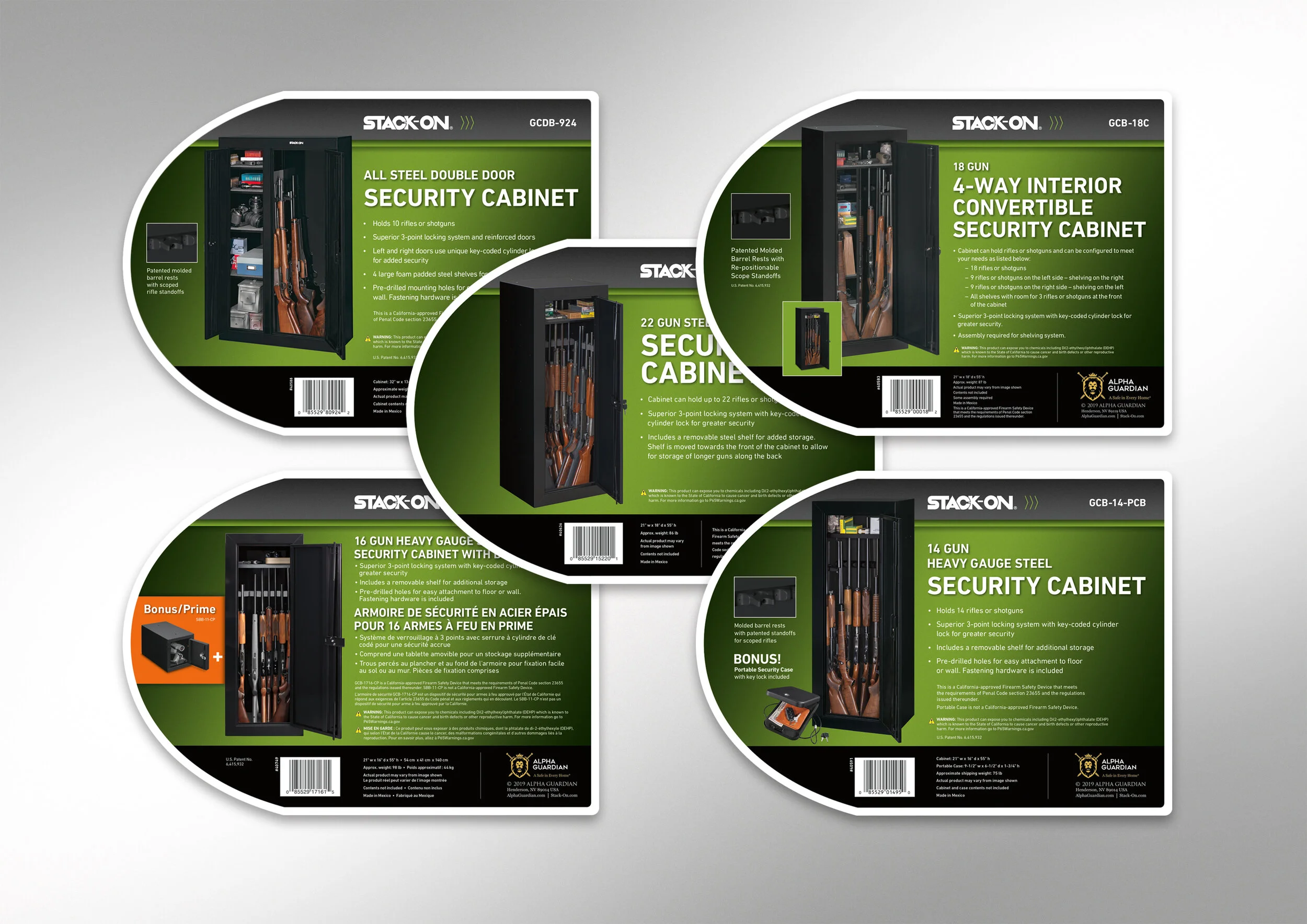 Stack-On GC POS 300 dpi.jpg