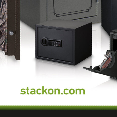 stack-on-ads_clip.jpg