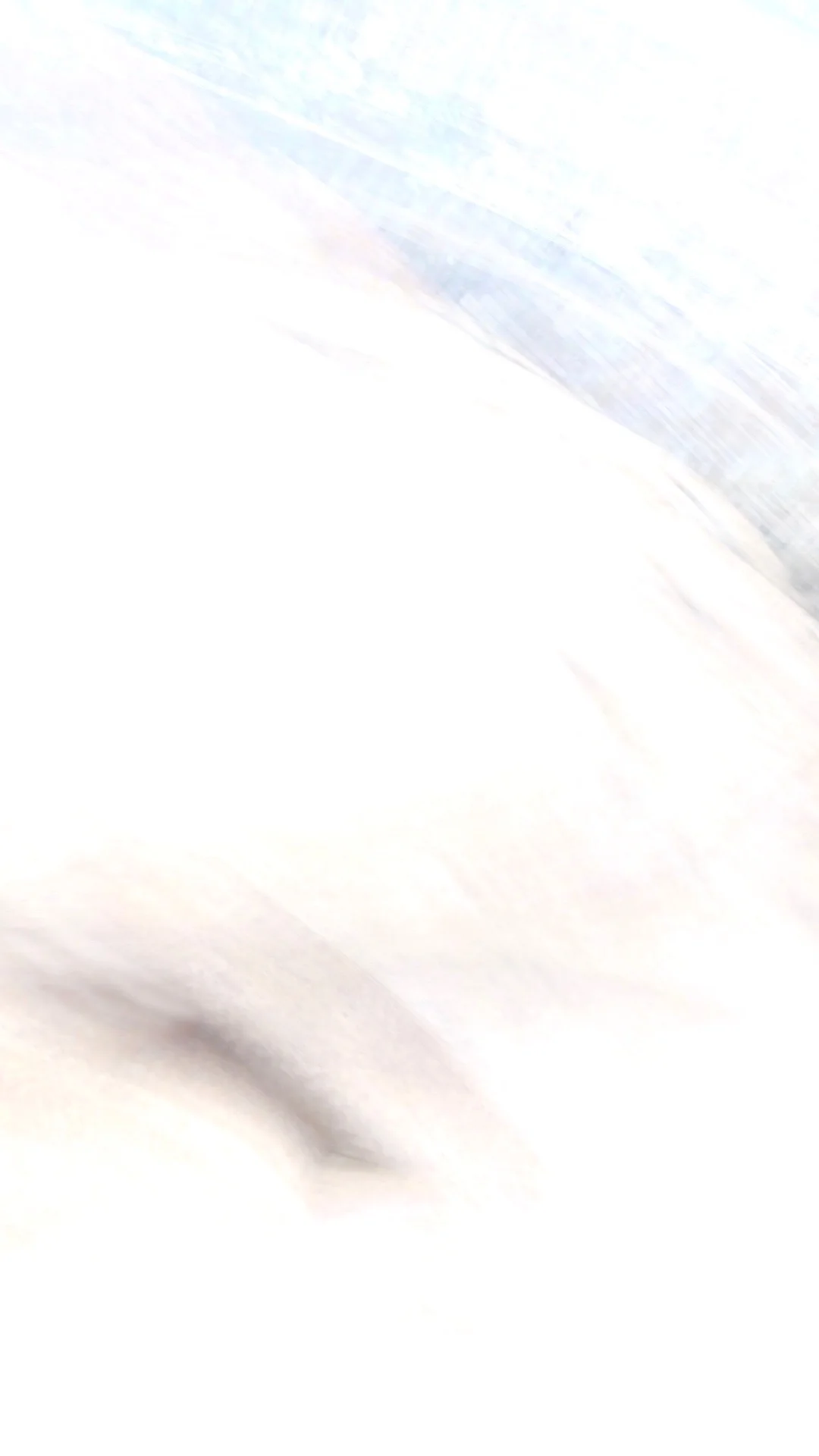  Luc 1 (2016):  Ink jet print, 30"x12"  