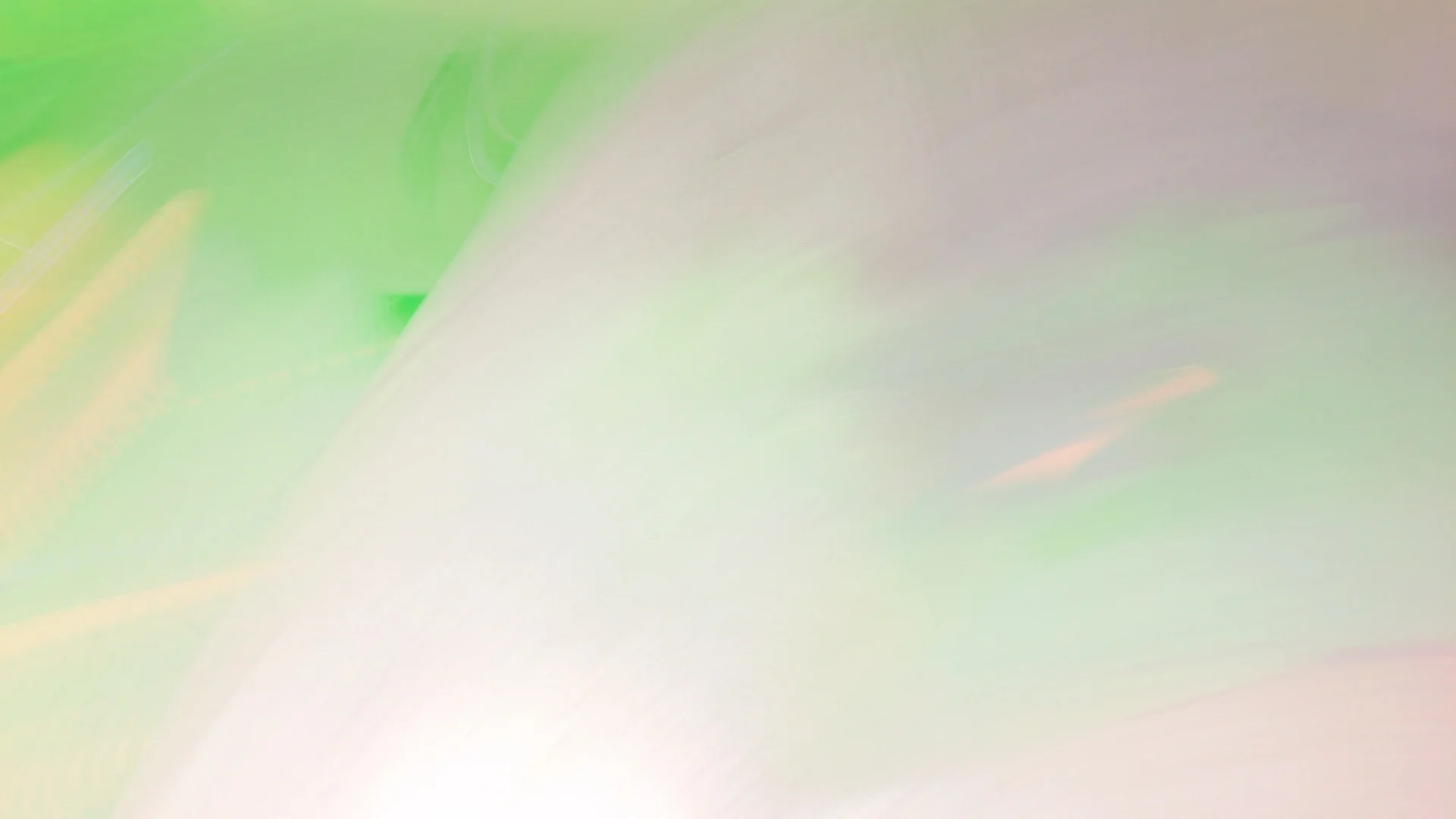  Add any background 1 (2016):  Ink jet print, 18"x30"  