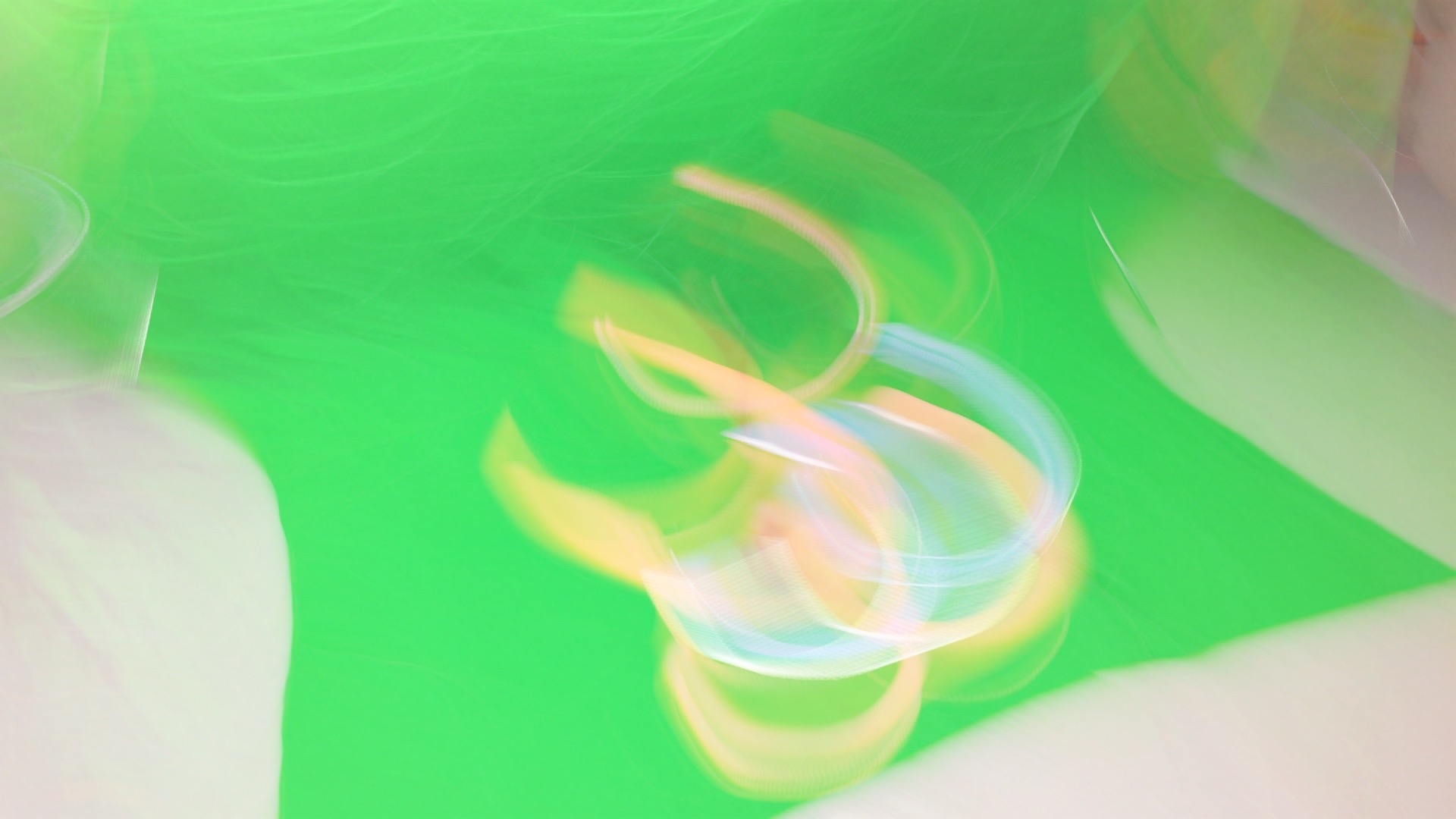  Add any background 3 (2016):  Ink jet print, 18"x30"  