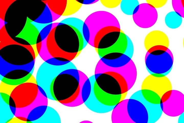  Portrait 1 (2012):  Ink jet print, 20"x30"  