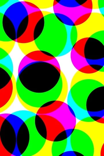  Portrait 2 (2012):  Ink jet print, 30"x20"  